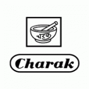 CHARAK (37)