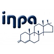 INPA (7)